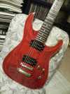 HORIZON 2 Classic red 3.jpg
